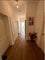 Photo of flatshare in London E13