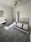 Photo of flatshare in Willesden Green