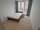 Photo of flatshare in Kidbrooke