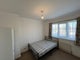 Photo of houseshare in Dagenham