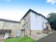 Photo of houseshare in Yeovil
