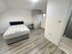 Photo of houseshare in Coventry