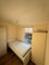 Photo of houseshare in Bootle