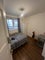 Photo of flatshare in London E1