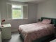 Photo of houseshare in London NW10