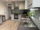 Photo of flatshare in Southfields