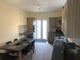 Photo of houseshare in Falsgrave