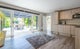 Photo of houseshare in St. Albans
