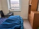 Photo of flatshare in Aberdeen
