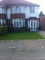 Photo of houseshare in Luton