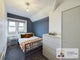Photo of houseshare in Reading