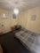 Photo of flatshare in Glasgow
