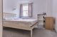 Photo of flatshare in Norwich