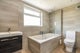 Photo of houseshare in East Finchley