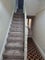 Photo of houseshare in Walsall