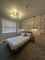 Photo of houseshare in Redditch