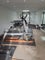 Photo of houseshare in London N13