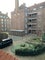 Photo of flatshare in Bethnal Green