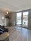 Photo of flat to rent in Manchester