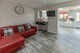 Photo of flatshare in Fareham