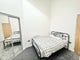 Photo of flatshare in Birmingham City Centre