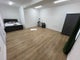 Photo of houseshare in Erith