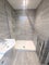 Photo of houseshare in Stoke-On-Trent