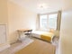 Photo of flatshare in London SE15