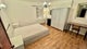 Photo of flatshare in Harrow