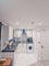 Photo of flat to rent in Ilford