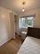 Photo of houseshare in Crawley