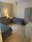 Photo of flatshare in London SW15
