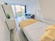 Photo of flatshare in Archway