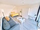 Photo of flatshare in Archway