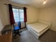 Photo of houseshare in East Croydon