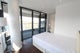Photo of flatshare in Greenwich