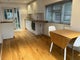 Photo of house to rent in Bromley