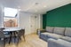 Photo of houseshare in Fenham