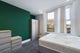 Photo of houseshare in Fenham