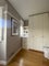 Photo of houseshare in Ruislip