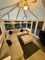 Photo of houseshare in Bedford