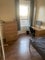Photo of flatshare in Glasgow West End