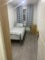 Photo of houseshare in Northolt