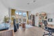Photo of flat to rent in Sydenham