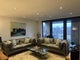 Photo of flatshare in Bow