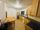 Photo of flat to rent in Mile End Road