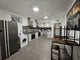 Photo of flatshare in Burton-On-Trent