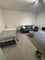 Photo of flatshare in Acton