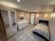 Photo of houseshare in London E17