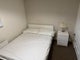 Photo of flatshare in Swindon